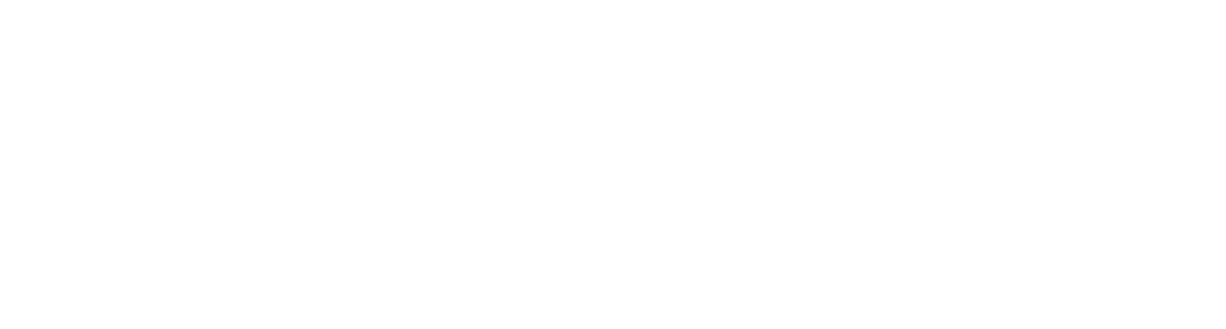 Batter Up White Logo 2024